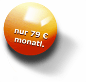 nur-79-euro